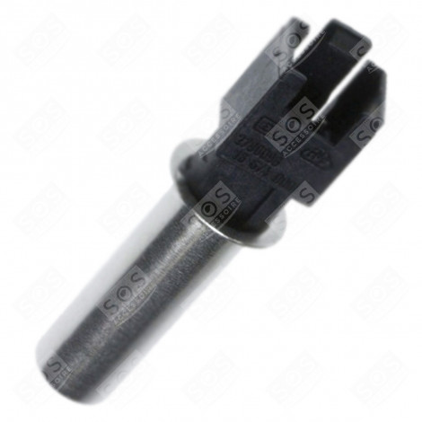 SONDA CTN ORIGINALE LAVATRICE - 480113100214, 817870123