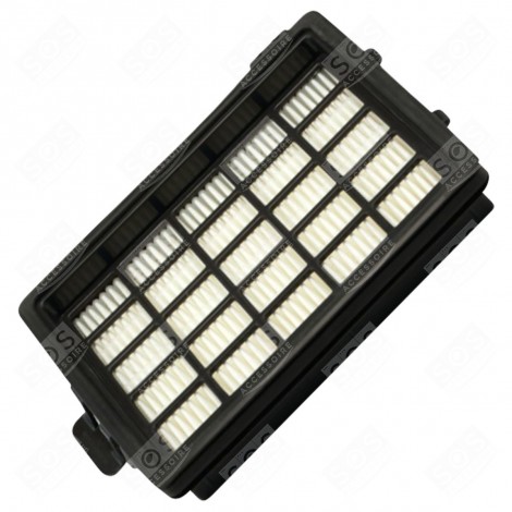 FILTRO HEPA 493/01 ASPIRAPOLVERE - 422245946161