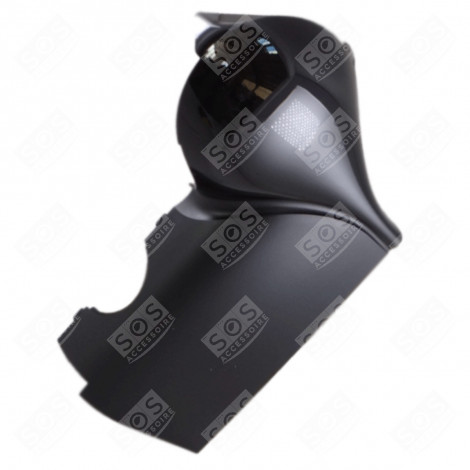 FLANCONE DESTRO NERO DOLCE GUSTO GENIO S PLUS MACCHINA DA CAFFÃ, CAFFETTIERA - MS-625040, MS625040