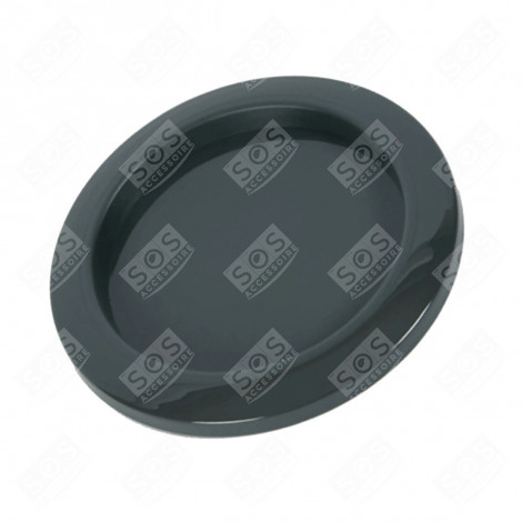 BASE COPERCHIO DEL BOCCALE TRITATUTTO ROBOT DA CUCINA E CUOCITUTTO - MS-7232602131, MS-650933