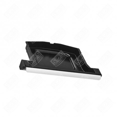 CONTENITORE GRILL, WOK E MACCHINA PER RACLETTE - TS-01044480, TS-01044481