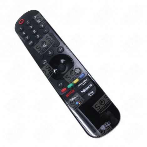 TELECOMANDO MAGIC REMOTE MR22GN TELEVISIONI, TELEVISORI, TV - AKB76039901