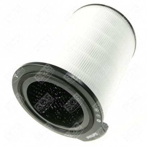 FILTRO FY3430/30 NANO PROTECT HEPA S3 PURIFICATORI, UMIDIFICATORI D'ARIA - 883443030771, FY3430/30