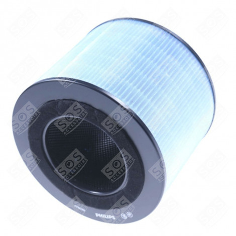 FILTRO AMF220/15 PURIFICATORI, UMIDIFICATORI D'ARIA - 883522030771, FYM220/30