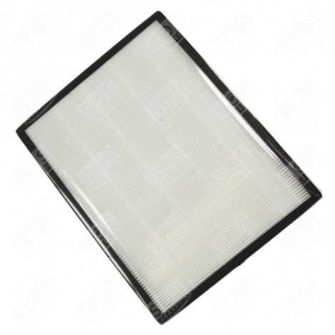 FILTRO HEPA FY3433/10 PURIFICATORI, UMIDIFICATORI D'ARIA - 996510074993, FY3433/10