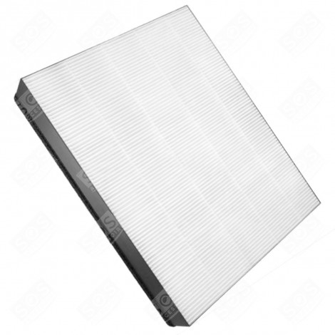 FILTRO HEPA FY1410/30 PURIFICATORI, UMIDIFICATORI D'ARIA - 883441010281, FY1410/30