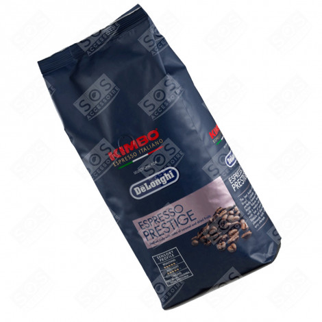 KIMBO ESPRESSO PRESTIGE 1KG CAFFÈ IN GRANI MACCHINA DA CAFFÃ, CAFFETTIERA - 5513282411