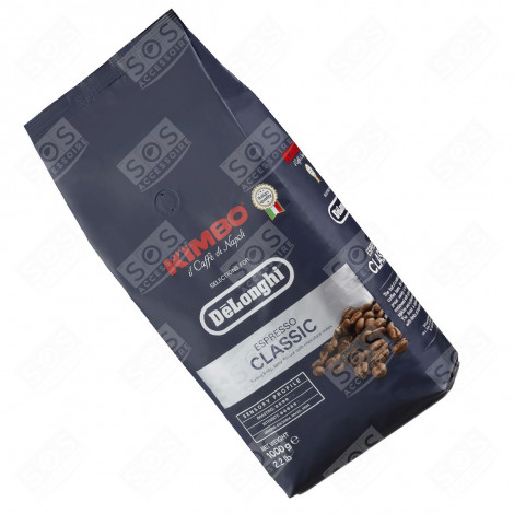 CAFFÈ IN GRANI KIMBO 1KG MACCHINA DA CAFFÃ, CAFFETTIERA - 5513282371, 5513215201