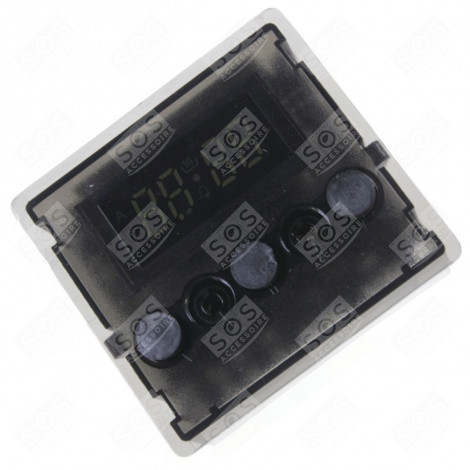 TIMER ORIGINALE FORNI, FORNELLI ELETTRICI E A GAS - 816292167