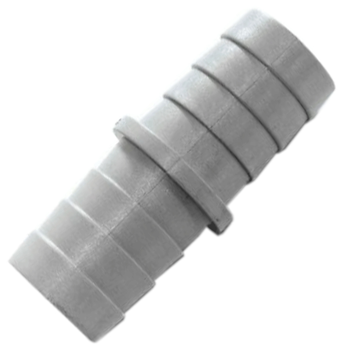 Raccordo tubo di scarico 23 x 23 mm Toutes marques 03AG022