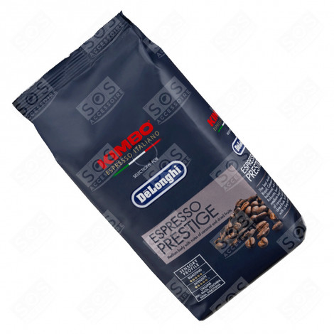 CAFFÈ IN GRANI ESPRESSO PRESTIGE (250 G) MACCHINA DA CAFFÃ, CAFFETTIERA - 5513282401