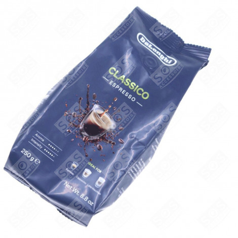 CLASSICO ESPRESSO 250G MACCHINA DA CAFFÃ, CAFFETTIERA - AS00000171