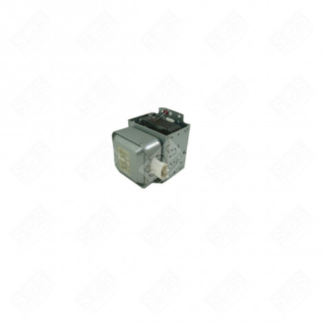 MAGNETRON FORNI A MICROONDE - 40746