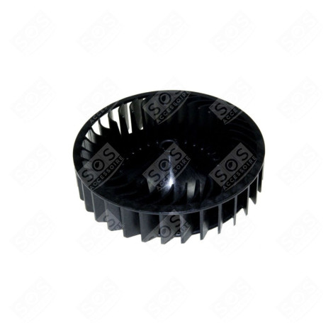 TURBINA ASCIUGATRICE - 327099