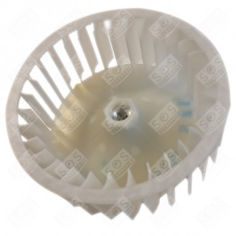 TURBINA ASCIUGATRICE - 34060030