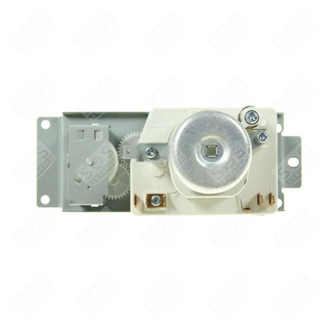 TIMER FORNI A MICROONDE - C00293661