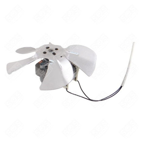 VENTILATORE VARI PICCOLI ELETTRODOMESTICI - 500681082