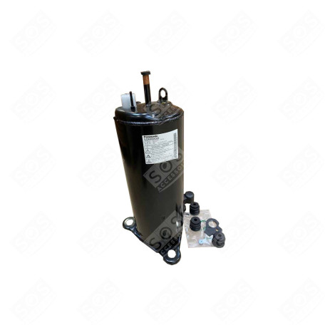 COMPRESSORE CLIMATIZZATORI, CONDIZIONATORI - 5416A90008Q