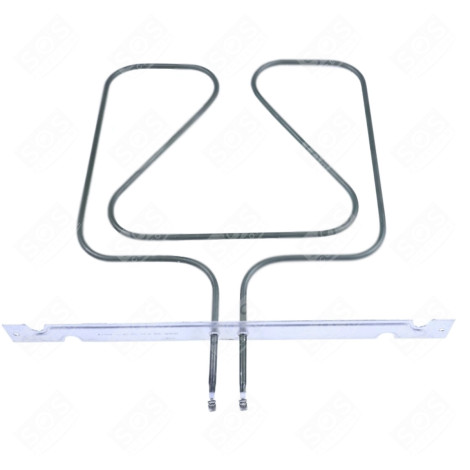 RESISTENZA SOLENOIDE (INFERIORE) FORNI, FORNELLI ELETTRICI E A GAS - 062090004