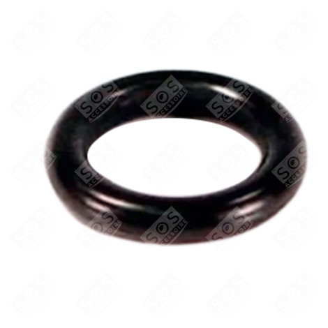 GUARNIZIONE O-RING 1,18 X 1,9MM MACCHINA DA CAFFÃ, CAFFETTIERA - 996530013573, 140328561