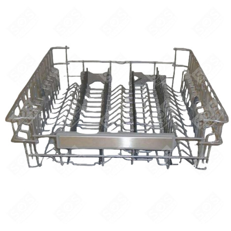 RACK LAVASTOVIGLIE - 1799500700, 1751304000