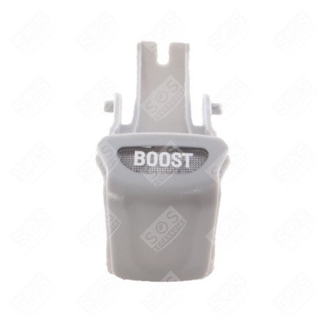 PULSANTE BOOST ASPIRAPOLVERE - RS-2230001081, RS2230001081