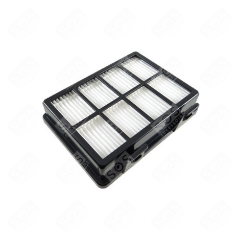 FILTRO DELL'ARIA ASPIRAPOLVERE - FS-9100037984, FS9100037984