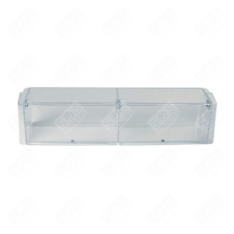 DOOR RACK ORIGINALE FRIGORIFERO, CONGELATORE - 00448795