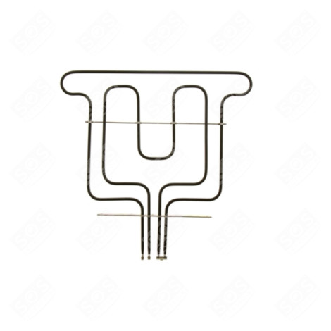 RESISTENZA DEL SOLENOIDE FORNI, FORNELLI ELETTRICI E A GAS - AS6018776