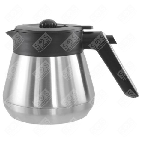 CARAFFA TERMICA MACCHINA DA CAFFÃ, CAFFETTIERA - FS-1000050957, FS1000050957