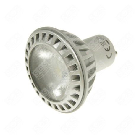 LAMPADINA CAPPA ASPIRANTE - 165730013