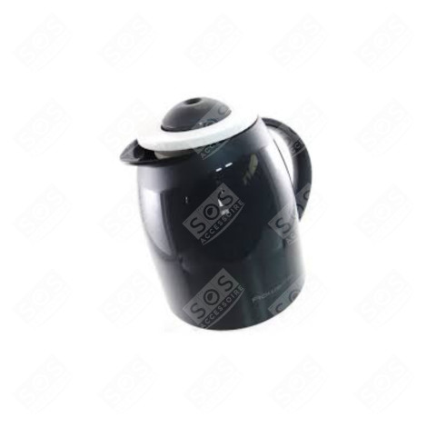 THERMOS MACCHINA DA CAFFÃ, CAFFETTIERA - SS-208690, SS208690