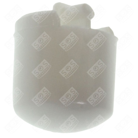 PULSANTE BIANCO EPILATORI, CERE DEPILATORIE - CS-00128953, CS00128953