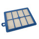 FILTRO HEPA H12 ASPIRAPOLVERE - 9001951194