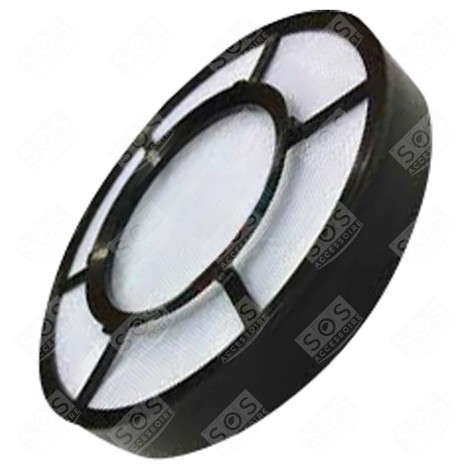 FILTRO MOTORE ASPIRAPOLVERE - 4055185112