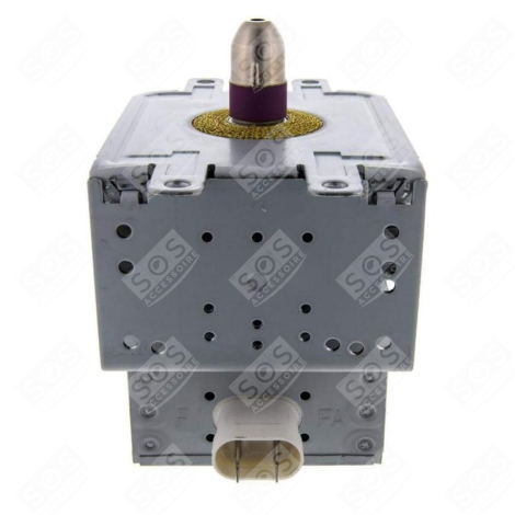 MAGNETRON OM75P(31)ESGN FORNI A MICROONDE - OM75S(31)ESGN