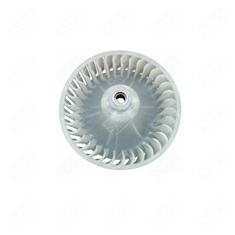 TURBINA ASCIUGATRICE - DC93-00387A, DC66-00795A