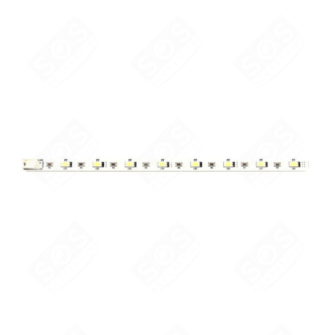 LAMPADINA LED FRIGORIFERO, CONGELATORE - EAV64052303