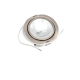 LAMPADINA + SUPPORTO CAPPA ASPIRANTE - 49016338