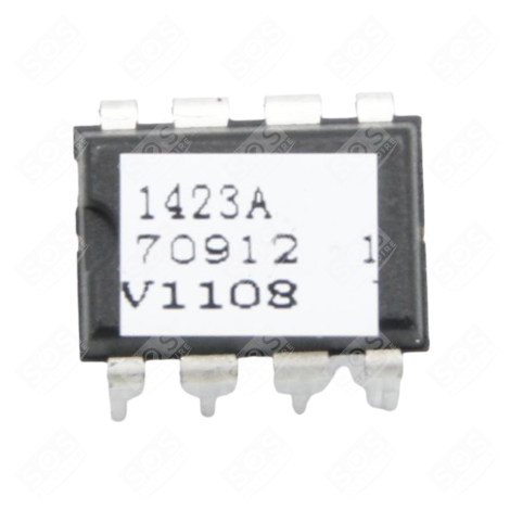 EPROM ORIGINALE CLIMATIZZATORI, CONDIZIONATORI - DB82-01423A