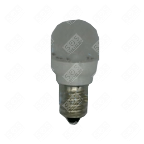 LAMPADINA A LED FRIGORIFERO, CONGELATORE - KG225453292