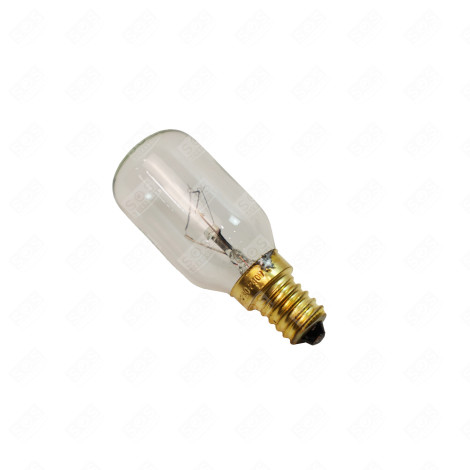 LAMPADINA 300° 40W 230-240V FORNI A MICROONDE - 484000008841, C00385586