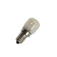 LAMPADINA 300 °C - 15W - FORNI A MICROONDE - 71S7913