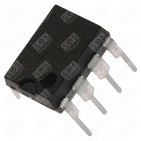 EPROM ORIGINALE FORNI, FORNELLI ELETTRICI E A GAS - C00115034