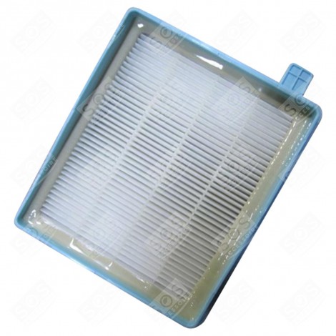 FILTRO HEPA ASPIRAPOLVERE - 432200493801