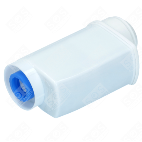 CARTUCCIA FILTRO ACQUA BRITA INTENZA MACCHINA DA CAFFÃ, CAFFETTIERA - 00575491, 17000705