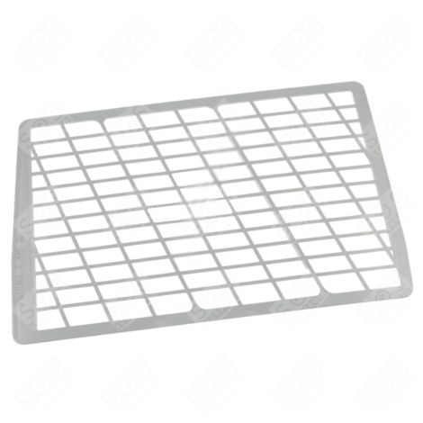 GRILLE FILTRE CONDENSEUR ASCIUGATRICE - 481010717367, C00379890