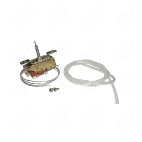 THERMOSTAT FRIGORIFERO, CONGELATORE - 41X7956