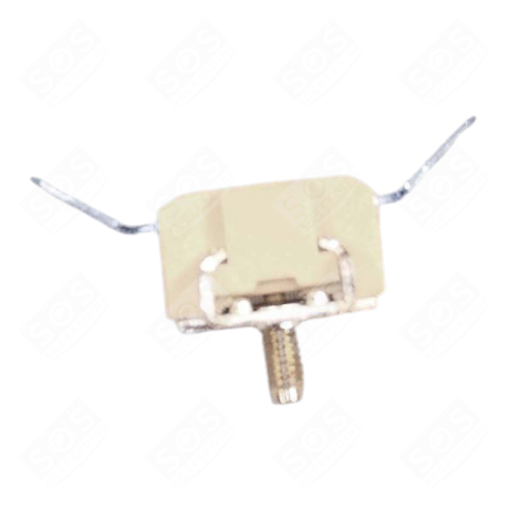 THERMOSTAT MACCHINA DA CAFFÃ, CAFFETTIERA - KW711549