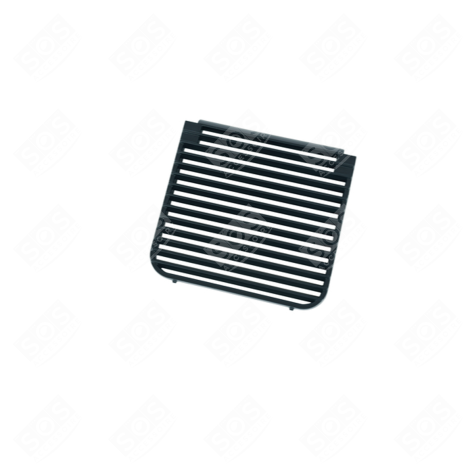 GRILLE SUPPORT DE TASSE MACCHINA DA CAFFÃ, CAFFETTIERA - MS-209168, MS209168